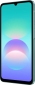 Смартфон Samsung Galaxy A08 4/128GB (SM-A085FZGGSEK) Green - фото 3 - Samsung Experience Store — брендовый интернет-магазин