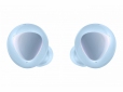 Бездротові навушники Samsung Galaxy Buds Plus (SM-R175NZBASEK) Blue - фото 2 - Samsung Experience Store — брендовий інтернет-магазин