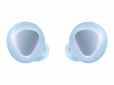 Беспроводные наушники Samsung Galaxy Buds Plus (SM-R175NZBASEK) Blue - фото 2 - Samsung Experience Store — брендовый интернет-магазин