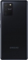 Смартфон Samsung Galaxy S10 Lite 6/128GB (SM-G770FZKGSEK) Black - фото 6 - Samsung Experience Store — брендовый интернет-магазин