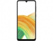 Смартфон Samsung Galaxy A33 5G 6/128GB (SM-A336BZKGSEK) Black - фото 2 - Samsung Experience Store — брендовый интернет-магазин