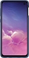 Накладка Samsung Protective Standing Cover для Samsung Galaxy S10e (EF-RG970CLEGRU) Blue - фото 2 - Samsung Experience Store — брендовий інтернет-магазин