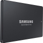 SSD диск Samsung PM897 480GB 2.5