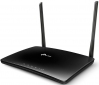 Маршрутизатор TP-LINK Archer MR400 AC1200 - фото 4 - Samsung Experience Store — брендовый интернет-магазин