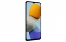 Смартфон Samsung Galaxy M23 5G 4/128GB (SM-M236BLBGSEK) Light Blue - фото 2 - Samsung Experience Store — брендовий інтернет-магазин