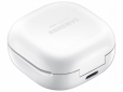 Беспроводные наушники Samsung Galaxy Buds Live (SM-R180NZWASEK) White - фото 8 - Samsung Experience Store — брендовый интернет-магазин