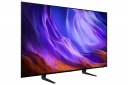 Телевізор Samsung QE48S85HAEXUA - фото 3 - Samsung Experience Store — брендовий інтернет-магазин