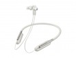 Навушники Samsung Headphones Flex (EO-BG950CWEGRU) White - фото 5 - Samsung Experience Store — брендовий інтернет-магазин