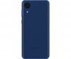 Смартфон Samsung Galaxy A03 Core 2/32GB (SM-A032FZBDSEK) Blue - фото 6 - Samsung Experience Store — брендовый интернет-магазин