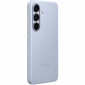 Панель Samsung Kindsuit для Samsung Galaxy S25 (EF-VS931PLEGWW) Light Blue - фото 3 - Samsung Experience Store — брендовый интернет-магазин
