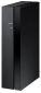 Беспроводная тыловая акустика Samsung SWA-9100S/RU - фото 3 - Samsung Experience Store — брендовый интернет-магазин