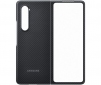 Чехол Aramid для Samsung Galaxy Fold3 (EF-XF926SBEGRU) Black - фото 7 - Samsung Experience Store — брендовый интернет-магазин