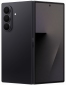 Смартфон Samsung Galaxy Fold 7 12/256GB (SM-F966BZKBSEK) JetBlack - фото 7 - Samsung Experience Store — брендовый интернет-магазин