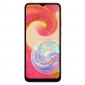 Смартфон Samsung Galaxy A04e 3/64Gb (SM-A042FZCGSEK) Copper - фото 5 - Samsung Experience Store — брендовий інтернет-магазин