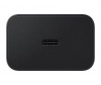 Мережевий зарядний пристрій Samsung 45W Power Adapter Type-C Cable (EP-T4511XBEGEU) Black - фото 3 - Samsung Experience Store — брендовий інтернет-магазин