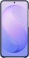 Панель Samsung Slim Magnet для Samsung Galaxy S26 FE (EF-SS741CLEGWW) Blue Violet - фото 3 - Samsung Experience Store — брендовий інтернет-магазин