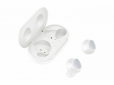 Беспроводные наушники Samsung Galaxy Buds Plus (SM-R175NZWASEK) White - фото 6 - Samsung Experience Store — брендовый интернет-магазин