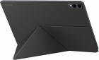 Чохол-книжка Samsung Smart Book Cover для Samsung Galaxy Tab S11 Ultra (EF-BX930PBEGWW) Black - фото 3 - Samsung Experience Store — брендовий інтернет-магазин