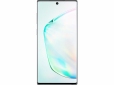 Смартфон Samsung Galaxy Note 10 8/256GB (SM-N970FZSDSEK) Aura Glow - фото 5 - Samsung Experience Store — брендовый интернет-магазин