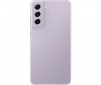 Смартфон Samsung Galaxy S21 FE G990B 6/128GB (SM-G990BLVDSEK) Light Violet - фото 2 - Samsung Experience Store — брендовый интернет-магазин