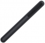 Стилус Samsung S Pen Fold Edition для Samsung Galaxy Fold 5 (EJ-PF946BBEGUA) Black - фото 6 - Samsung Experience Store — брендовый интернет-магазин