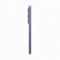 Смартфон Samsung Galaxy S26 12/512GB (SM-S942BZVHEUC) Cobalt Violet - фото 6 - Samsung Experience Store — брендовый интернет-магазин