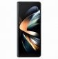 Смартфон Samsung Galaxy Fold 4 12/256GB (SM-F936BZABSEK) Gray Green - фото 4 - Samsung Experience Store — брендовый интернет-магазин