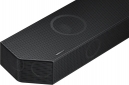 Саундбар Samsung HW-Q930B Black - фото 7 - Samsung Experience Store — брендовый интернет-магазин
