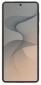 Панель Samsung Flipsuit для Samsung Galaxy Flip 8 (EF-FF776CJEGUA) Silver - фото 3 - Samsung Experience Store — брендовый интернет-магазин