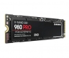 Жесткий диск Samsung 980 Pro 250GB M.2 PCIe 4.0 x4 V-NAND 3bit MLC (MZ-V8P250BW) - фото 4 - Samsung Experience Store — брендовый интернет-магазин
