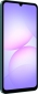 Смартфон Samsung Galaxy A07 4/128GB (SM-A075FZGGSEK) Green - фото 4 - Samsung Experience Store — брендовый интернет-магазин