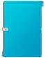 Защитная пленка Samsung Galaxy Tab S12+ Anti-reflecting Film (EF-UX840CTEGWW) - фото 3 - Samsung Experience Store — брендовый интернет-магазин