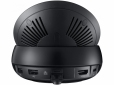 Док-станция Samsung Dex Station EE-MG950BBRGRU Black - фото 5 - Samsung Experience Store — брендовый интернет-магазин