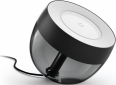 Светильник умный Philips Hue Iris 2000K-6500K Color Bluetooth (929002376201) Black - фото 3 - Samsung Experience Store — брендовый интернет-магазин