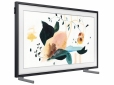 Телевізор Samsung QE32LS03TCUXUA - фото 6 - Samsung Experience Store — брендовый интернет-магазин