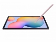 Планшет Samsung Galaxy Tab S6 Lite LTE 64GB (SM-P615NZIASEK) Pink - фото 12 - Samsung Experience Store — брендовий інтернет-магазин