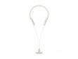 Навушники Samsung Headphones Flex (EO-BG950CWEGRU) White - фото 2 - Samsung Experience Store — брендовий інтернет-магазин