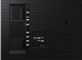 Монітор Samsung Smart Signage QM43R (LH43QMREBGCXEN) - фото 6 - Samsung Experience Store — брендовий інтернет-магазин