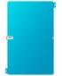 Защитная пленка Samsung для Samsung Galaxy Tab S11 Ultra (EF-UX930CTEGWW) - фото 2 - Samsung Experience Store — брендовый интернет-магазин