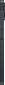 Смартфон Samsung Galaxy A07 4/128GB (SM-A075FZKGSEK) Black - фото 7 - Samsung Experience Store — брендовый интернет-магазин