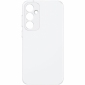 Панель Samsung Clear Cover для Samsung Galaxy S23 FE (EF-QS711CTEGWW) Transparency - фото 5 - Samsung Experience Store — брендовий інтернет-магазин