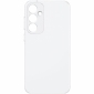 Панель Samsung Clear Cover для Samsung Galaxy S23 FE (EF-QS711CTEGWW) Transparency - фото 5 - Samsung Experience Store — брендовый интернет-магазин