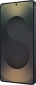 Смартфон Samsung Galaxy S25 Ultra 12/256GB (SM-S938BAKDEUC) Titanium Jetblack - фото 4 - Samsung Experience Store — брендовый интернет-магазин