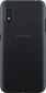 Смартфон Samsung Galaxy A01 2/16GB (SM-A015FZKDSEK) Black - фото 6 - Samsung Experience Store — брендовий інтернет-магазин
