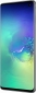 Смартфон Samsung Galaxy S10 2019 Green (SM-G973FZGDSEK) - фото 5 - Samsung Experience Store — брендовый интернет-магазин