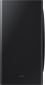 Саундбар Samsung HW-Q930B Black - фото 8 - Samsung Experience Store — брендовый интернет-магазин