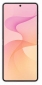 Панель Samsung Clear Magnet для Samsung Galaxy Flip 8 (EF-CF776CTEGUA) Transparent - фото 3 - Samsung Experience Store — брендовый интернет-магазин