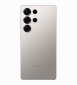 Смартфон Samsung Galaxy S25 Ultra 12/256GB (SM-S938BZTDEUC) Titanium Grey - фото 2 - Samsung Experience Store — брендовий інтернет-магазин