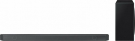 Саундбар Samsung HW-Q800B - фото 3 - Samsung Experience Store — брендовый интернет-магазин