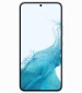 Смартфон Samsung Galaxy S22 8/256GB (SM-S901BZWGSEK) Phantom White - фото 4 - Samsung Experience Store — брендовый интернет-магазин